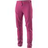 DYNAFIT Pantaloni BLACKLIGHT 3L PNT W Sci Alpinismo Donna
