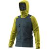 DYNAFIT Giacca BLACKLIGHT 3L JKT M Sci alpinismo,