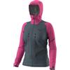 DYNAFIT Giacca BLACKLIGHT 3L JKT W Sci alpinismo