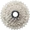 SHIMANO Cassetta Ultegra 12 velocità Hyperglide+ - Shimano
