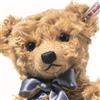 Steiff Orso Collezionabile Teddy Bear 2026 Edizione Limitata 691898