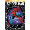 Marvel Tornando a casa. Spider-Man