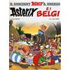PANINI SPA Asterix e i belgi (Vol. 24)