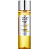 Missha Vita C Plus Brightening Toner 200 ml