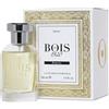 BOIS 1920 BOIS1920 PARANA' EDP 100