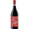 G.D. Vajra Langhe Nebbiolo DOC "Claré J.C." 2025 - G.D. Vajra - 0.75L