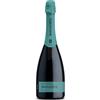 Bortolomiol Valdobbiadene Prosecco Superiore Demi Sec DOCG "Suavis" 2025 - Bortolomiol - 0.75L