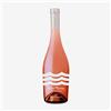 Torrevento Maremosso Rose' Frizzante Puglia Igt 2025 Cl.75