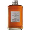 Whisky Nikka From The Barrel Blend Cl.50 51,4°
