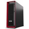 Lenovo ThinkStation P5 Intel Xeon w3-2525 32GB RTX PRO 2000 Blackwell 1TB Windows 11 Pro