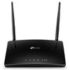 TP-Link Archer MR200 Router Wireless AC750 Mbps Dual-Band Nero