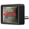 Sandisk Extreme Fit Chiavetta 64GB USB-C 3.2 Gen 1