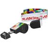 SanDisk FIFA World Cup 2026 Chiavetta 128GB USB-c 3.2 Gen 1