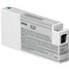 Epson Cartuccia inchiostro Epson Tanica Nero-light [C13T636700]