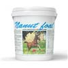 ACME s.r.l. Nanut Foal Polvere 5 Kg