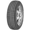 RIKEN 155/80 R13 79 T Riken Road