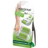 EveryRays Testine Leviganti per Rollove