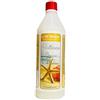 LOVE WASH - MULTIUSO BREZZA MARINA
