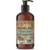 CODEFAR Mandorli detergente intimo 500 ml - CODEFAR - 983515964