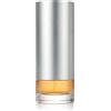 Calvin Klein Contradiction Eau de Parfum donna 100 ml