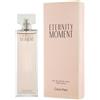 Calvin Klein Eternity Moment Eau de Parfum donna 100 ml