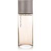 Calvin Klein Truth Eau de Parfum donna 100 ml