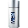 Carolina Herrera 212 NYC Men Eau de Toilette uomo 100 ml