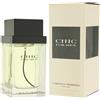 Carolina Herrera Chic Eau de Toilette uomo 100 ml