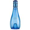 Davidoff Cool Water Woman Eau de Toilette donna 100 ml
