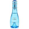 Davidoff Cool Water Woman Eau de Toilette donna 50 ml