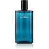 Davidoff Cool Water Eau de Toilette uomo 125 ml