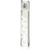 DKNY DKNY Women Energizing 2011 Eau de Parfum donna 100 ml
