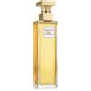 Elizabeth Arden 5th Avenue Eau de Parfum donna 125 ml