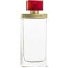 Elizabeth Arden Beauty Eau de Parfum donna 100 ml