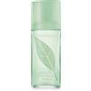 Elizabeth Arden Green Tea Eau de Toilette donna 100 ml