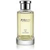 Baldessarini Baldessarini Acqua di colonia uomo 75 ml