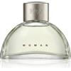 HUGO BOSS Boss Woman Eau de Parfum donna 90 ml