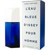 Issey Miyake L´Eau Bleue D´Issey Pour Homme Eau de Toilette uomo 75 ml