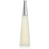 Issey Miyake L'Eau D'Issey Eau de Toilette donna 100 ml