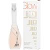 Jennifer Lopez Glow Eau de Toilette donna 50 ml