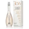 Jennifer Lopez Glow By JLo Eau de Toilette donna 100 ml