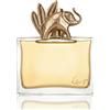 Kenzo Jungle L Elephant Eau de Parfum donna 100 ml
