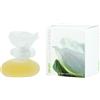 KENZO Ca Sent Beau Eau de Toilette donna 50 ml