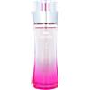 Lacoste Touch Of Pink Eau de Toilette donna 50 ml