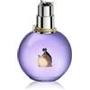 Lanvin Éclat D´Arpege Eau de Parfum donna 100 ml