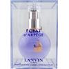 Lanvin Éclat D´Arpege Eau de Parfum donna 50 ml
