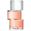 Nina Ricci Premier Jour Eau de Parfum donna 100 ml