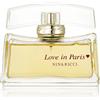 Nina Ricci Love in Paris Eau de Parfum donna 50 ml