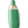 Cacharel Eden Eau de Parfum donna 50 ml