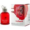 Cacharel Amor Amor Eau de Toilette donna 30 ml